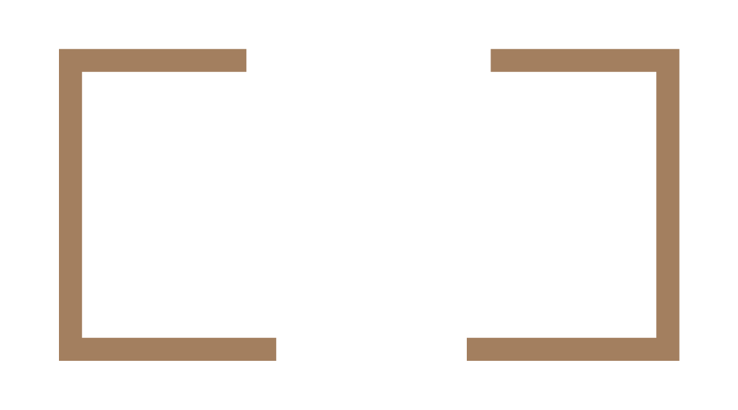 Event Bar Hire